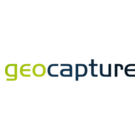 geoCapture GmbH