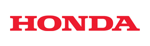 Honda Austria Branch of Honda Motor Europe Ltd