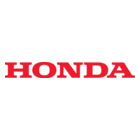 Honda Austria Branch of Honda Motor Europe Ltd