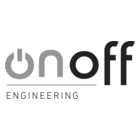 onoff engineering gmbh