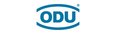 ODU GmbH & Co. KG / Otto Dunkel GmbH Logo