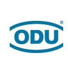 ODU GmbH & Co. KG / Otto Dunkel GmbH