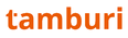 Tamburi Betriebs GmbH Logo