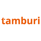 Tamburi Betriebs GmbH