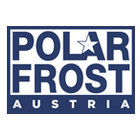 Polarfrost Tiefkühlkost GesmbH