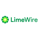 LimeWire GmbH