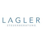 Arnulf R.Lagler Wirtschaftstreuhand- & Steuerberatungs-Gesellschaft m.b.H.