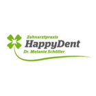 Zahnarztpraxis Happydent - Dr. Melanie Schöller