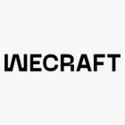 wecraft GmbH