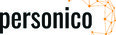 personico GmbH Logo