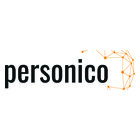 personico GmbH
