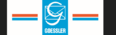 GOESSLER KUVERTS GesmbH Logo