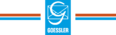 GOESSLER KUVERTS GesmbH Logo