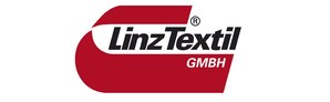 Linz Textil GmbH