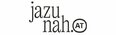 ja zu nah GmbH JZN Logo