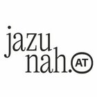 ja zu nah GmbH JZN