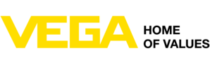 VEGA Austria GmbH
