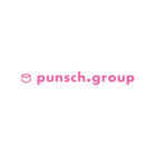 punsch.group GmbH