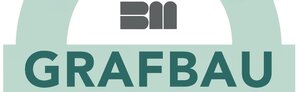 Grafbau GmbH