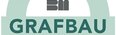 Grafbau GmbH Logo