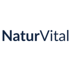 Natur Vital Handels GmbH
