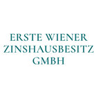 1WR Zinshausbesitz GmbH