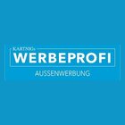 Kartnigs Werbeprofi GmbH