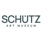 Schütz Fine Art GmbH