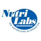 Nutrilabs GmbH