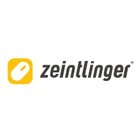Zeintlinger Systemtechnik GmbH