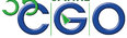 CGO-Wohnbau GmbH Logo