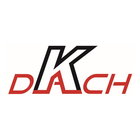 Kreindl Dachsysteme GmbH