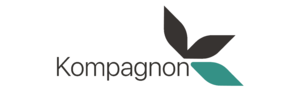 Kompagnon Immobilien GmbH