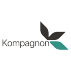 Kompagnon Immobilien GmbH