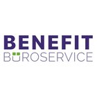 Benefit Büroservice GmbH
