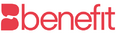 Benefit Büroservice GmbH Logo