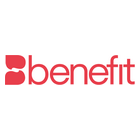 Benefit Büroservice GmbH
