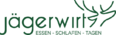 Jägerwirt Lengau Logo