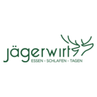 Logo der Firma Jägerwirt Lengau