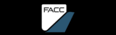 FACC AG Logo