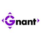Gnant GmbH