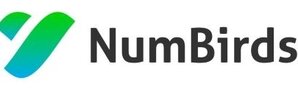 NumBirds CRM GmbH