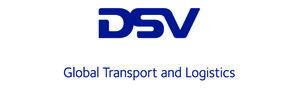 DSV Global Transport and Logistics