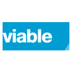 viable GmbH