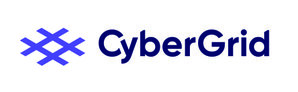 CyberGrid GmbH