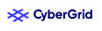 CyberGrid GmbH Logo
