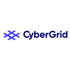 CyberGrid GmbH