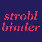 stroblbinder GmbH