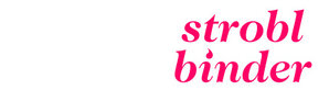 stroblbinder GmbH