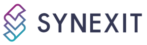 Synexit GmbH